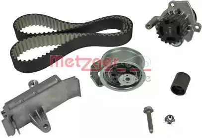 metzger-wmz4153wp